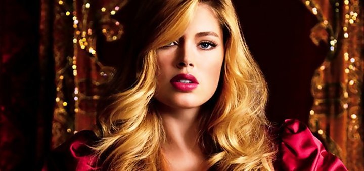 https://cdn1.pokupon.ua/uploaded/new_campaign_pictures/206282/data/main720x340/4.jpg?1478601473
