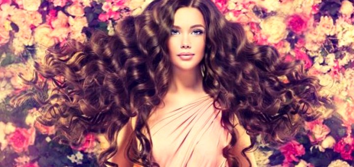 https://cdn1.pokupon.ua/uploaded/new_campaign_pictures/206283/data/main720x340/5.jpg?1478601474