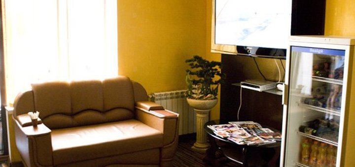 https://cdn1.pokupon.ua/uploaded/new_campaign_pictures/206343/data/main720x340/720-2.jpg?1478611199