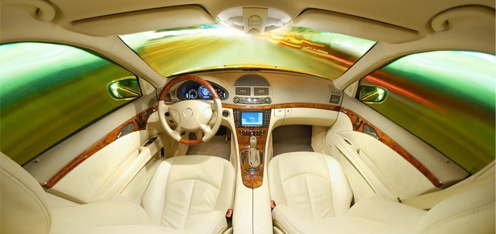 https://cdn1.pokupon.ua/uploaded/new_campaign_pictures/206345/data/main720x340/720-16.jpg?1478611764