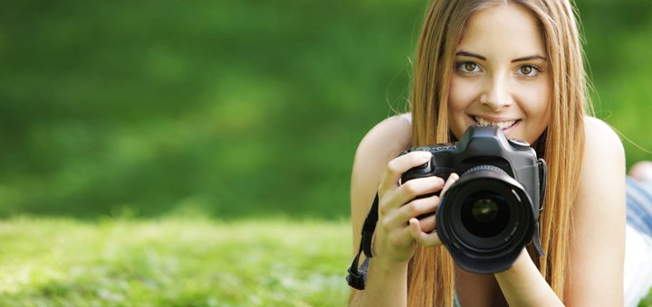 https://cdn1.pokupon.ua/uploaded/new_campaign_pictures/206370/data/main720x340/4.jpg?1478616961