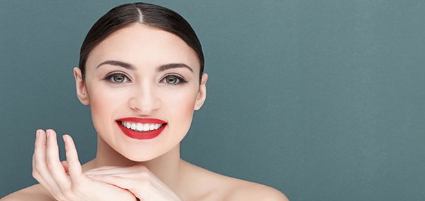 https://cdn1.pokupon.ua/uploaded/new_campaign_pictures/206383/data/main620x292/shutterstock_472663393.jpg?1478619686