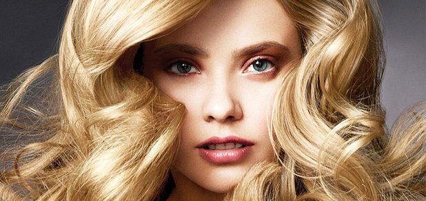 https://cdn1.pokupon.ua/uploaded/new_campaign_pictures/206512/data/main620x292/ob-2.jpg?1478680210