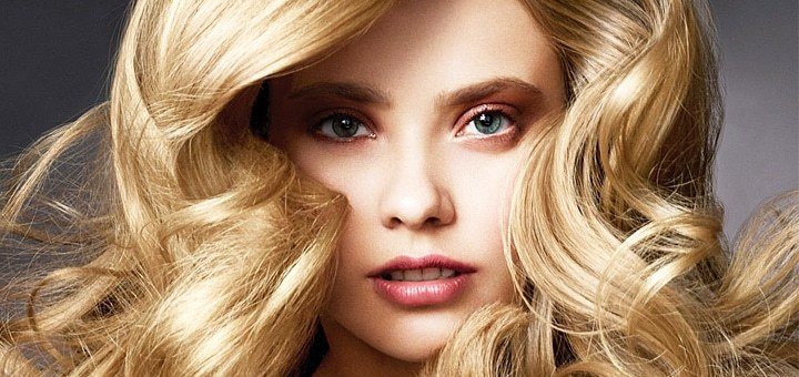 https://cdn1.pokupon.ua/uploaded/new_campaign_pictures/206512/data/main720x340/ob-2.jpg?1478680210