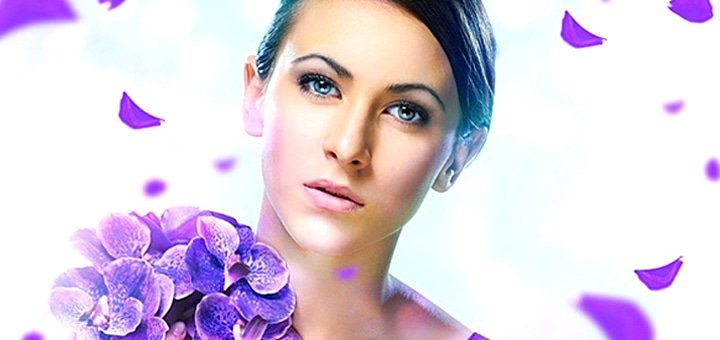 https://cdn1.pokupon.ua/uploaded/new_campaign_pictures/206516/data/main720x340/02.jpg?1478682208