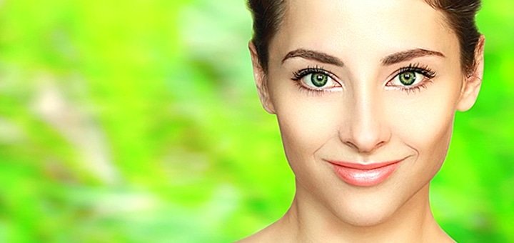 https://cdn1.pokupon.ua/uploaded/new_campaign_pictures/206517/data/main720x340/01.jpg?1478682209