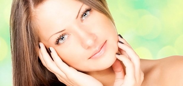 https://cdn1.pokupon.ua/uploaded/new_campaign_pictures/206518/data/main620x292/03.jpg?1478682210