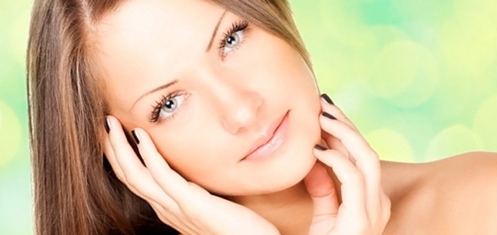 https://cdn1.pokupon.ua/uploaded/new_campaign_pictures/206518/data/main720x340/03.jpg?1478682210