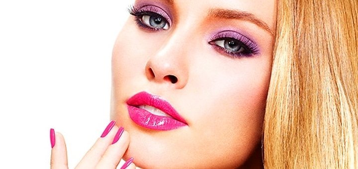 https://cdn1.pokupon.ua/uploaded/new_campaign_pictures/206519/data/main720x340/04.jpg?1478682211