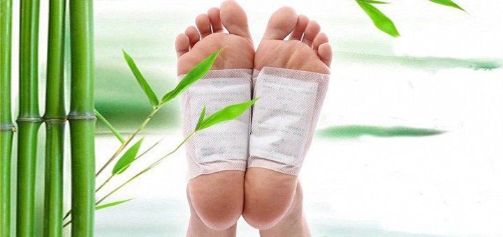 https://cdn1.pokupon.ua/uploaded/new_campaign_pictures/206530/data/main720x340/3.jpg?1478685088