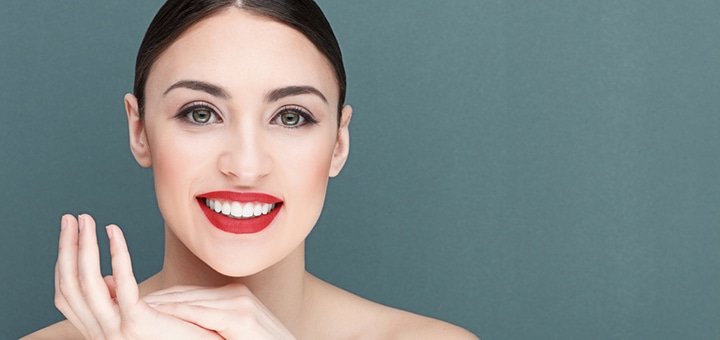 https://cdn1.pokupon.ua/uploaded/new_campaign_pictures/206549/data/main720x340/shutterstock_472663393.jpg?1478685110
