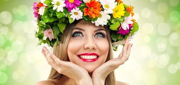 https://cdn1.pokupon.ua/uploaded/new_campaign_pictures/206562/data/main620x292/2.jpg?1478689035