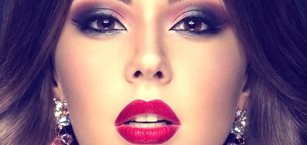 https://cdn1.pokupon.ua/uploaded/new_campaign_pictures/206564/data/main620x292/1.jpg?1478688264