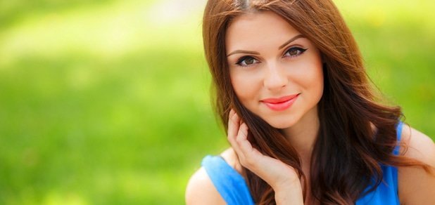 https://cdn1.pokupon.ua/uploaded/new_campaign_pictures/206565/data/main620x292/3.jpg?1478688264