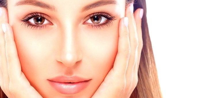 https://cdn1.pokupon.ua/uploaded/new_campaign_pictures/206566/data/main720x340/4.jpg?1478688265