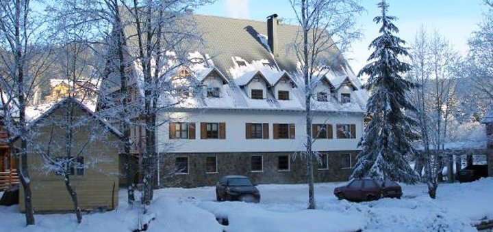 https://cdn1.pokupon.ua/uploaded/new_campaign_pictures/206576/data/main720x340/720-1.jpg?1478688801