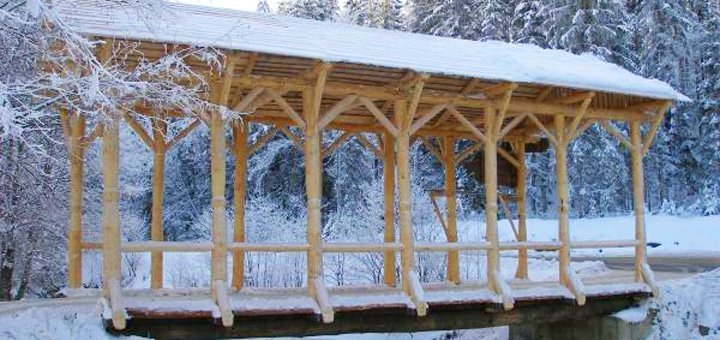 https://cdn1.pokupon.ua/uploaded/new_campaign_pictures/206578/data/main720x340/720-3.jpg?1478688803