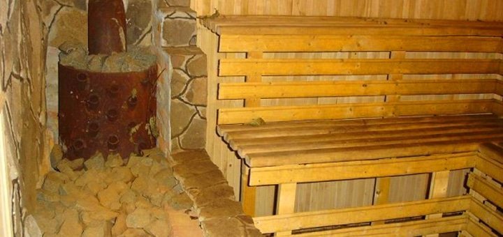 https://cdn1.pokupon.ua/uploaded/new_campaign_pictures/206585/data/main720x340/720-10.jpg?1478688808