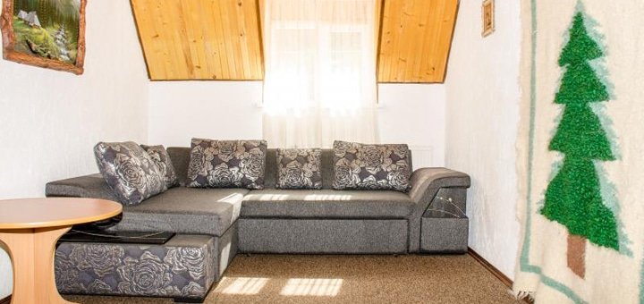 https://cdn1.pokupon.ua/uploaded/new_campaign_pictures/206586/data/main720x340/720-11.jpg?1478688809