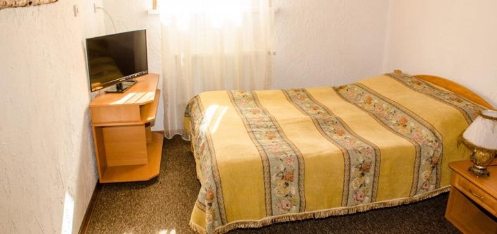 https://cdn1.pokupon.ua/uploaded/new_campaign_pictures/206588/data/main720x340/720-13.jpg?1478688810
