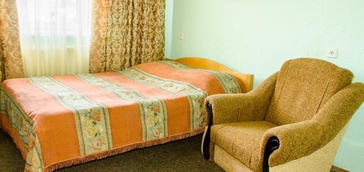 https://cdn1.pokupon.ua/uploaded/new_campaign_pictures/206590/data/main720x340/720-15.jpg?1478688812