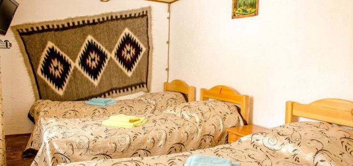 https://cdn1.pokupon.ua/uploaded/new_campaign_pictures/206592/data/main720x340/720-17.jpg?1478688813
