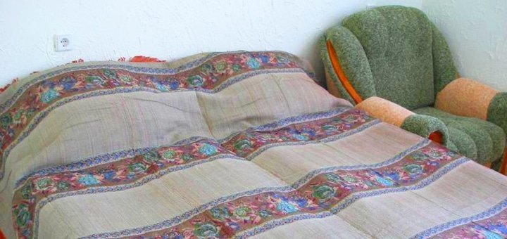 https://cdn1.pokupon.ua/uploaded/new_campaign_pictures/206593/data/main720x340/720-18.jpg?1478688814