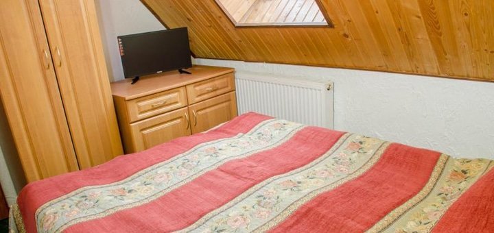 https://cdn1.pokupon.ua/uploaded/new_campaign_pictures/206594/data/main720x340/720-20.jpg?1478688814