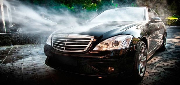 https://cdn1.pokupon.ua/uploaded/new_campaign_pictures/206600/data/main620x292/720_%281%29.jpg?1478690761