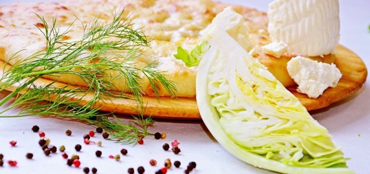 https://cdn1.pokupon.ua/uploaded/new_campaign_pictures/206627/data/main720x340/720_%286%29.jpg?1478694848