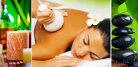 SPA-процедуры -71%!