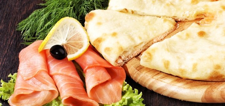 https://cdn1.pokupon.ua/uploaded/new_campaign_pictures/206630/data/main720x340/720_%289%29.jpg?1478694851