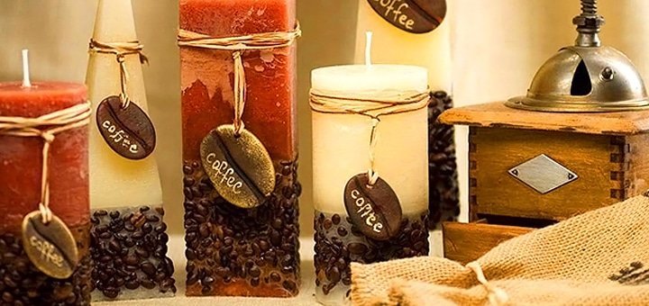 https://cdn1.pokupon.ua/uploaded/new_campaign_pictures/206641/data/main720x340/3.jpg?1478695746