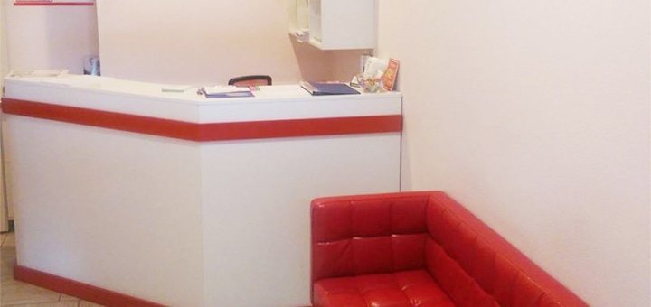 https://cdn1.pokupon.ua/uploaded/new_campaign_pictures/206651/data/main720x340/720-2.jpg?1478697484
