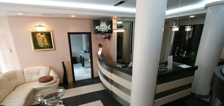 https://cdn1.pokupon.ua/uploaded/new_campaign_pictures/206669/data/main720x340/720-13.jpg?1478699205
