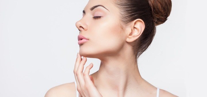 https://cdn1.pokupon.ua/uploaded/new_campaign_pictures/206675/data/main720x340/4.jpg?1478701366