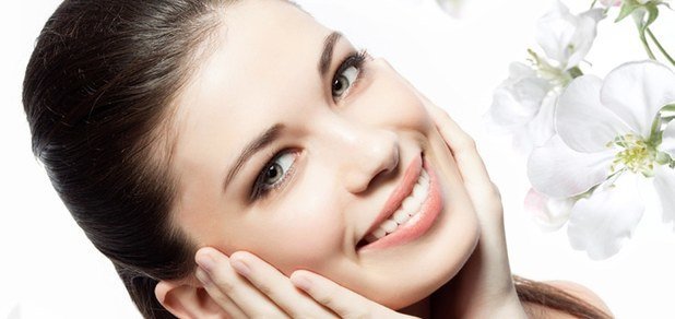 https://cdn1.pokupon.ua/uploaded/new_campaign_pictures/206676/data/main620x292/720-21.jpg?1478701367