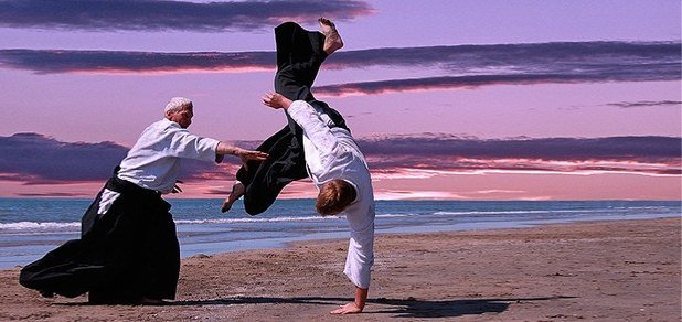 https://cdn1.pokupon.ua/uploaded/new_campaign_pictures/206710/data/main620x292/1.jpg?1478706837