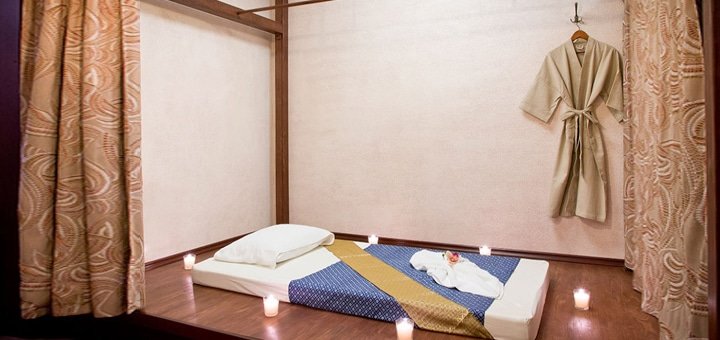 https://cdn1.pokupon.ua/uploaded/new_campaign_pictures/206717/data/main720x340/3.jpg?1478711492
