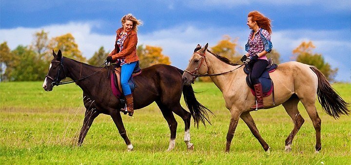 https://cdn1.pokupon.ua/uploaded/new_campaign_pictures/206842/data/main720x340/720-3.jpg?1478761348