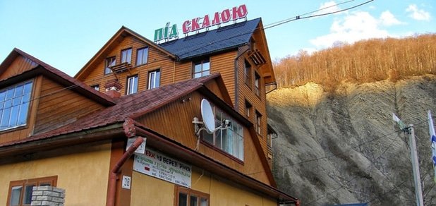 https://cdn1.pokupon.ua/uploaded/new_campaign_pictures/206857/data/main620x292/720-4.jpg?1478767542