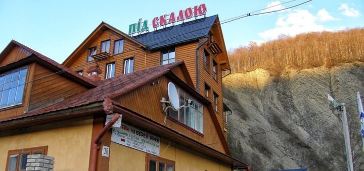 https://cdn1.pokupon.ua/uploaded/new_campaign_pictures/206857/data/main720x340/720-4.jpg?1478767542