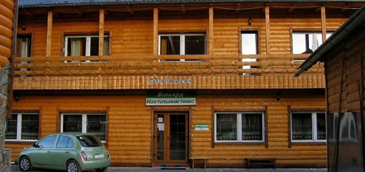 https://cdn1.pokupon.ua/uploaded/new_campaign_pictures/206859/data/main720x340/720-3.jpg?1478767544