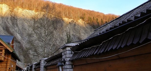 https://cdn1.pokupon.ua/uploaded/new_campaign_pictures/206860/data/main620x292/720-5.jpg?1478767544