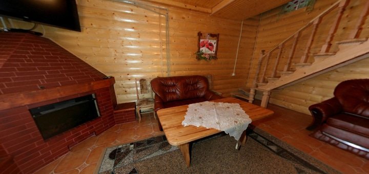 https://cdn1.pokupon.ua/uploaded/new_campaign_pictures/206861/data/main720x340/720-6.jpg?1478767545