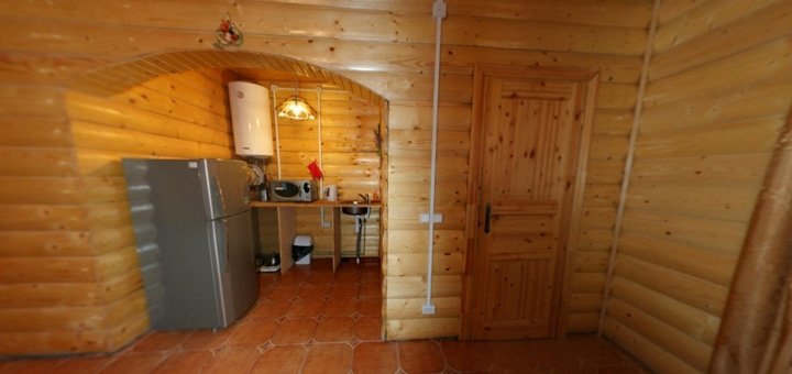 https://cdn1.pokupon.ua/uploaded/new_campaign_pictures/206862/data/main720x340/720-7.jpg?1478767546
