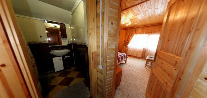 https://cdn1.pokupon.ua/uploaded/new_campaign_pictures/206863/data/main720x340/720-8.jpg?1478767546