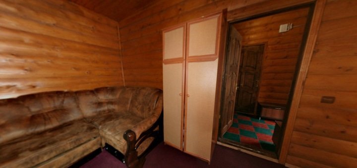 https://cdn1.pokupon.ua/uploaded/new_campaign_pictures/206866/data/main720x340/720-11.jpg?1478767549