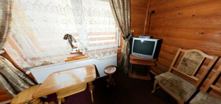 https://cdn1.pokupon.ua/uploaded/new_campaign_pictures/206867/data/main720x340/720-12.jpg?1478767549
