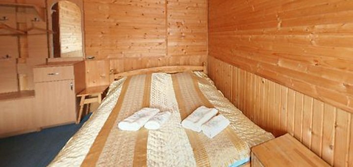 https://cdn1.pokupon.ua/uploaded/new_campaign_pictures/206868/data/main720x340/720-13.jpg?1478767550